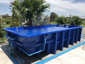 estakhtajhiz استخر تجهیز