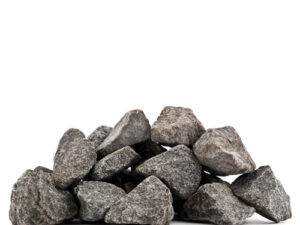 سنگ سونا خشک استخرتجهیز