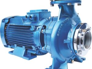 جت پمپ جکوزی